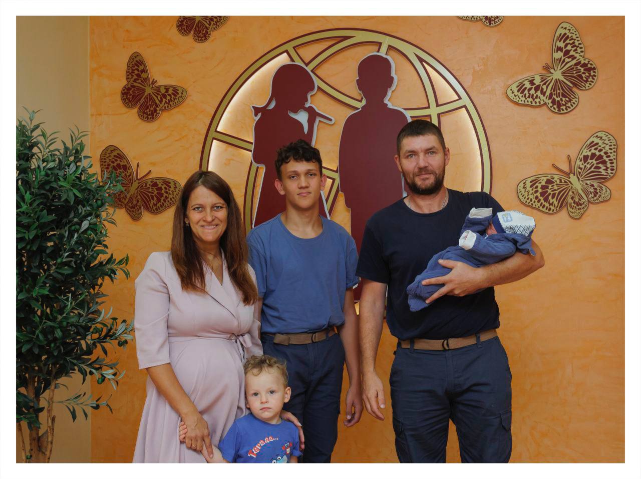 Татьяна 2/IMG_8741.jpeg